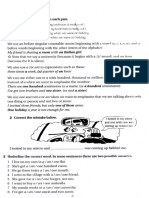 COMMON MISTAKES AT PET 1.pdf