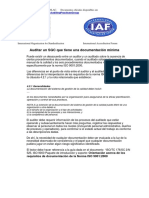 Document Minima PDF