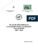 PlanGanaderoSanMartin.pdf