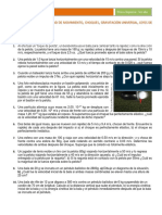 FS - Supletorio Ejercicios.pdf