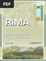 RIMA_Porto Do Açú