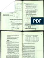 ANALISIS MATRICIAL.pdf