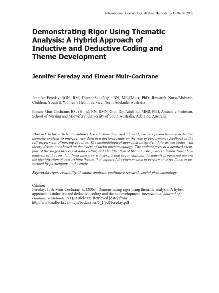 Credibility of information on the internet image