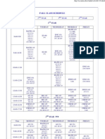 Department of Aerospace Eng..