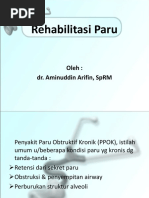 CARTA modelo permiso por viaje.doc