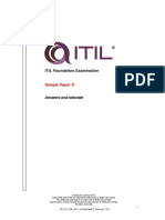 En ITIL FND 2011 Rationale SamplePaperD V2.1