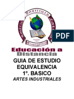 1B-Equivalencia-Artes-Industriales primero basico.pdf