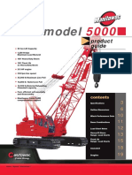 500-Product-Guide.pdf