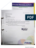 Astilleros1 PDF