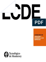 LCDE