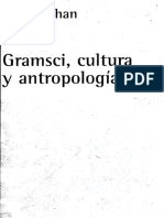 Crehan, Kate - Gramsci, cultura y antropología [2002].pdf