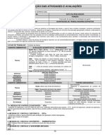 DESCRIÇÃO DAS ATIVIDADES E AVALIAÇÕES DO  ARMADOR (1).pdf