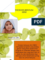 PPT IMD Inisiasi Menyusu Dini PDF