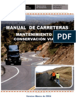 2 Manual de Carreteras Conservacion Vial a Marzo 2014_digit_original_def (WORD)