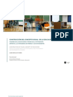 Construcción del concepto visual de la eduación; visiones desde la fotografía y prensa de los estudiantes - Jaime Mena.pdf