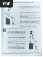 Diario de Un Escritor (Seleccion) - Dostoievski | PDF