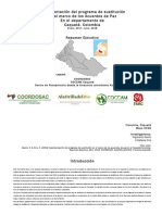 Implementacion_del_programa_de_sustituci (2).pdf
