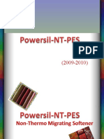 Powersil-NT-PES