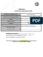 FORMULARIO F5 CAPAC.pdf