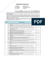 Kalender Pendidikan 2017-2018