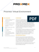 Proxmox-VE-datasheet.pdf