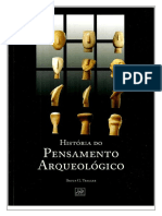 169751265-Historia-do-Pensamento-Arqueologico-Bruce-G-Triggerdocx.pdf