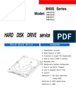 HDD_Samsung_M40S_Manual_Eng.pdf