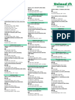 UNIMED - Médicos.pdf