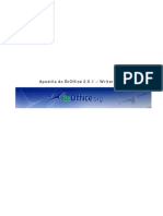 apostila_BrOffice[1].org_2.0.1-TDE-Ver1.0.1.pdf