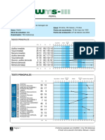 Muestra InfoWMS III PDF
