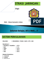 1-administrasi-jaringan1.ppt