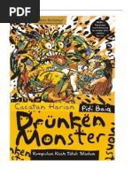 Download DrunkenmonsterkumpulankisahtidakteladancacatanharianpidiBaiq by Rezki Akbar SN384592746 doc pdf