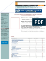 Aulafacil - Curso de Ingles Intermedio PDF