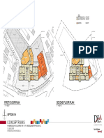 Ames School Concept Plans