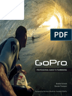 GoPro.pdf