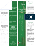 Referencia Rapida - Aborto PDF