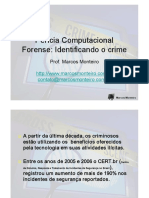 Realizando_Pericia.pdf