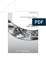 13. PCGE Empresas Editoriales.pdf
