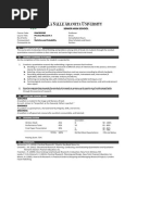 Edoc.site Practical Research 2 Cs