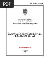 Caderno IA2.pdf