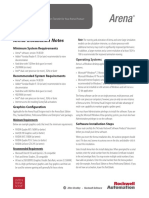 Install Notes.pdf