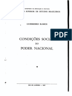 Condições sociais do poder nacional.pdf