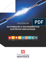 Catalogo Ribeiro Automacao 2017 1