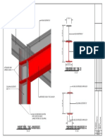 Detalle Refuerzo Estructura Club Medicos