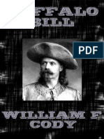 Buffalo Bill - William F. Cody.pdf