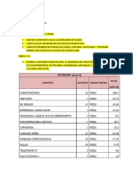 DESARROLLO EMPRESARIAL