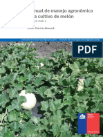 01 Manual melon.pdf