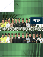 REGLAMENTO_DE_UNIFORMES-2016.pdf