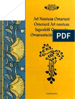 Ornament Art Nouveau.pdf