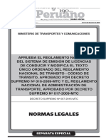 nuevo reglamento.pdf